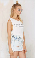 uploads/erp/collection/images/Women Clothing/YYFS/XU0370153/img_b/img_b_XU0370153_3_fgVeUQBvUWnFd86CLhW751JJPgMbS9v8